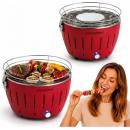 LotusGrill Grill Mini