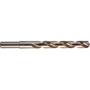 Milwaukee 4932352402
