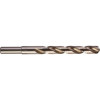 Milwaukee 4932352402
