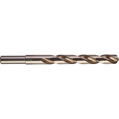 Milwaukee 4932352402