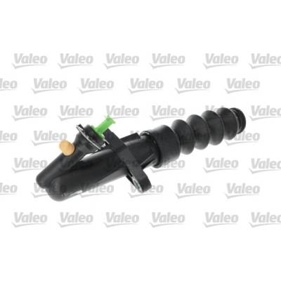 VALEO Pomocný válec, spojka 804792