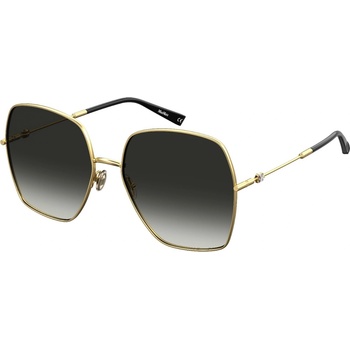 Image 1 of Max Mara MM Gleam II 001/9O