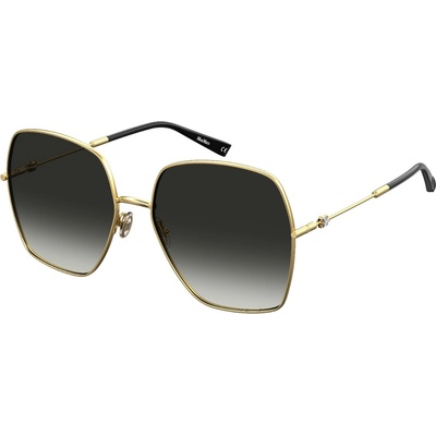 Max Mara MM Gleam II 001/9O