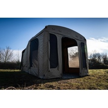 RIDGEMONKEY Předsíň Escape XF2 Plus Porch Extension