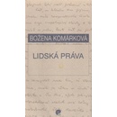 Lidská práva