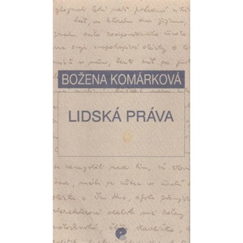 Lidská práva