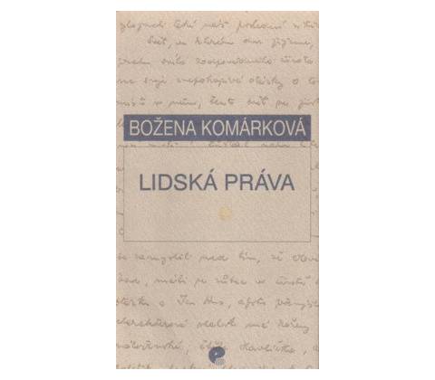 Lidská práva