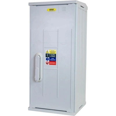 SFOS EJ1R-UV EG.D