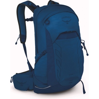 Osprey Talon 22