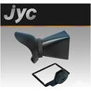 JYC V5 Nikon 1