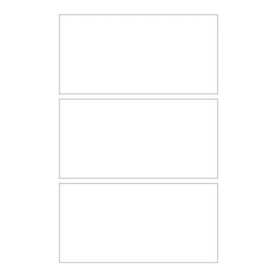 RAYFILM R0360180x90B-LCUT 50 list