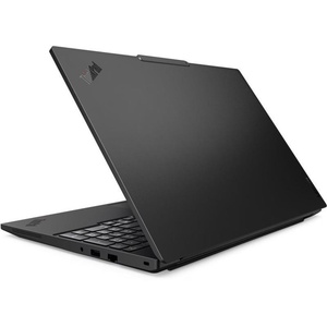 Lenovo ThinkPad T16 G5 21WTS06B00 Преносими компютри