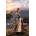 Light at Wyndcliff | Sarah E. Ladd