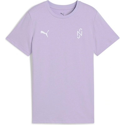 Puma NEYMAR JR CREATIVITY TEE 660102 01