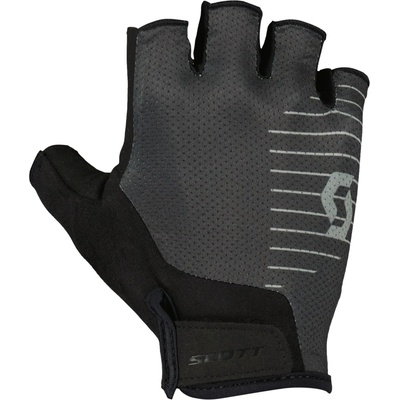 Scott Ръкавици Scott Aspect Gel SF Gloves - Black - размер XL (202-6250-0116)