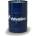 Valvoline All Climate 10W-40 60 l