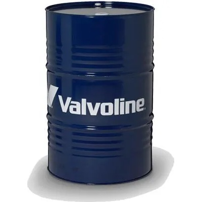 Valvoline All Climate 10W-40 60 l