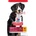Hill's Science Plan Adult Large Breed Chicken за кучета от едри породи с пиле, 12+2kg