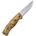 Helle BLEJA 625