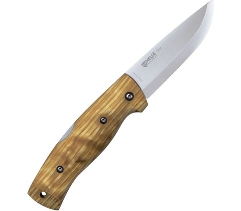 Helle BLEJA 625