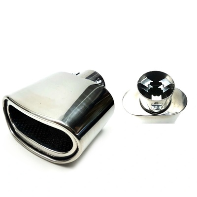 Накрайник за ауспух 891056