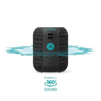 Lamax Sounder2 Mini LMXSO2MINI