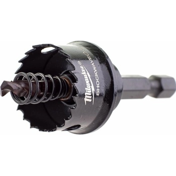 MILWAUKEE 49569810