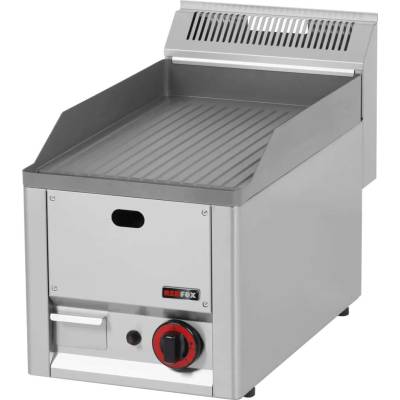 Red Fox FTR 30 GL