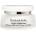 Elizabeth Arden Visible Difference Refining Moisture Cream Complex Хидратиращ крем за лице 75 мл