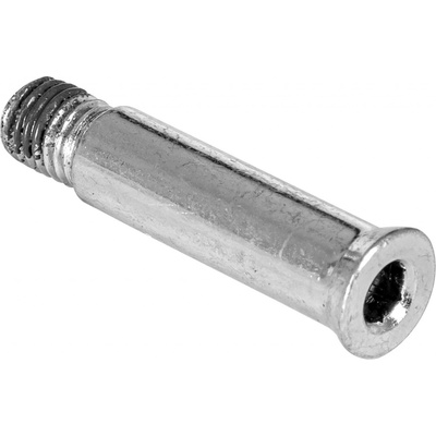 Šroub M7/37 mm 8 mm Elite Casted AL 125 mm