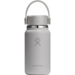 Hydro Flask Термо бутилка Hydro Flask Micro Hydro Insulated bottle - Birch - размер 300 ml (533-2423-0212)