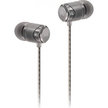 SoundMAGIC E11