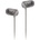 SoundMAGIC E11