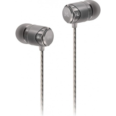 SoundMAGIC E11