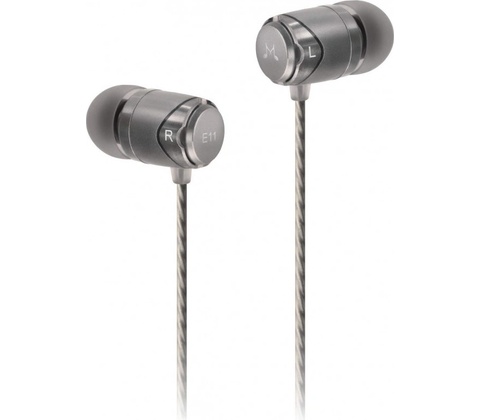 SoundMAGIC E11
