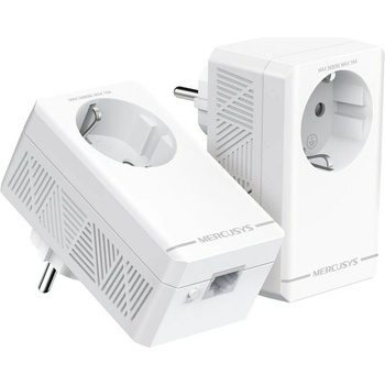 Mercusys MP500P KIT