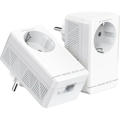 Mercusys MP500P KIT