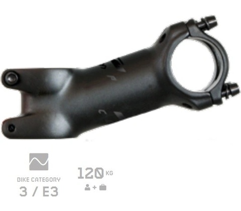 KTM Comp