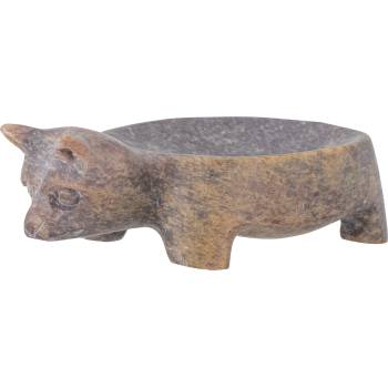 Bloomingville Поставка за бижута Vigo (82068232)