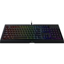 Klávesnice Razer Cynosa Chroma RZ03-02260100-R3M1