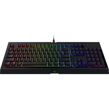 Razer Cynosa Chroma RZ03-02260100-R3M1