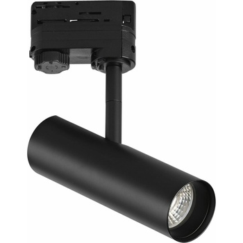 Faneurope LED-ROCKET-NER