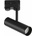 Faneurope LED-ROCKET-NER