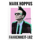 Fahrenheit-182