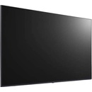 LG 65UL3J