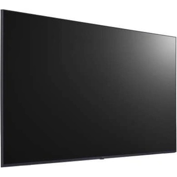 LG 65UL3J