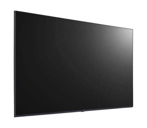 LG 65UL3J