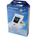 Electrolux E201B Long Performance s-bag 4 ks