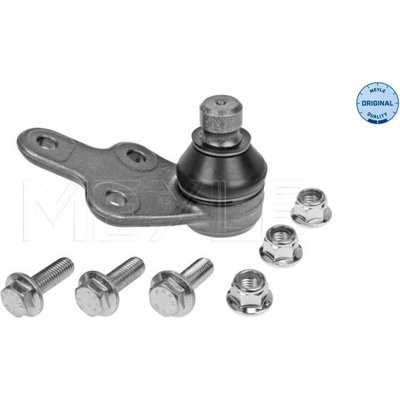 Podpora-/ Kloub MEYLE 716 010 0022 (7160100022)
