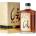 The Shin Pure Malt - малцово японско уиски 700ml